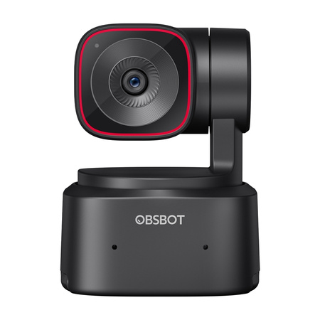 OBSBOT Tiny 2 Lite Webcam OBSBOT Tiny 2 Lite Webcam